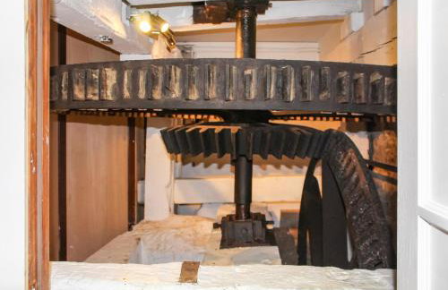 The Mill - Uk50645 - Photo 5