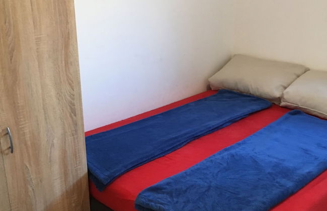 Apartments Michael - Foto 2