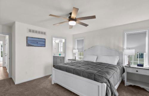 Stacked Deck - Foto 37