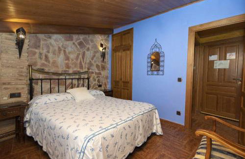 Hotel Apartamentos Melihah - Foto 14