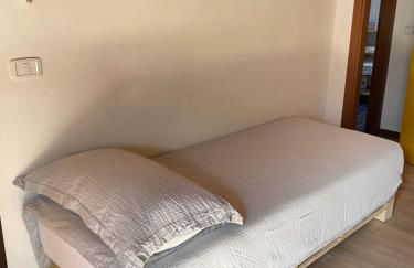 Ortighera Monolocale Relax sulla ciclabile - Foto 10