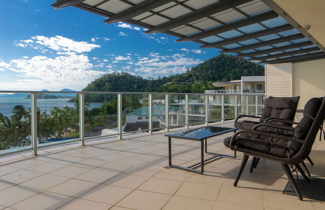 Vue Apartments Trinity Beach - Photo 62