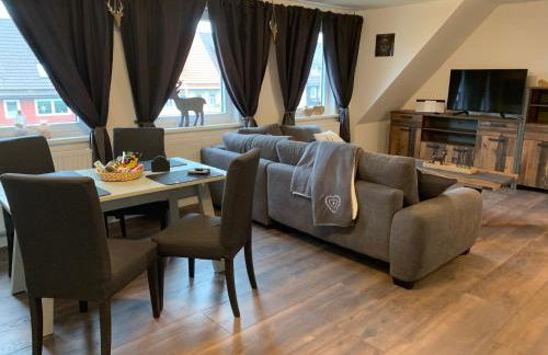 Harzstübl25 - Foto 13