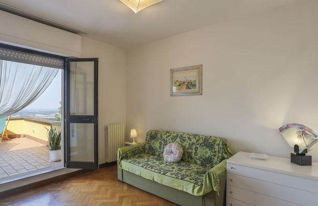 Villetta nel Verde - Foto 10