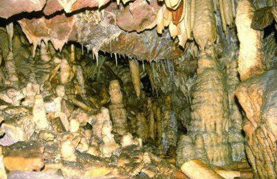 Tania village Zakros maisonette - Foto 41