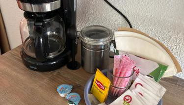 Marina et plage à vos pieds - Foto 4