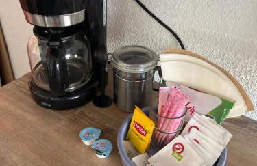 Marina et plage à vos pieds - Foto 4