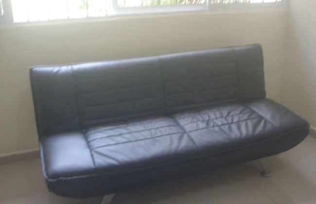 Dre Broeders rent apartments Juan Dolio - Foto 18