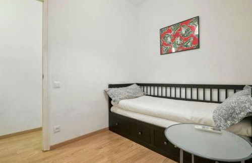 Apartamento Noemi - Foto 8