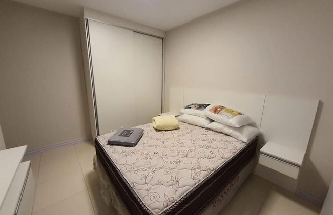 Cátia em São Pelegrino - Foto 14