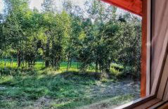 FreeDom House - Foto 32