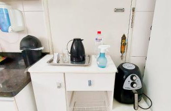 COGRA0101 - Quinta da Graça - Foto 46