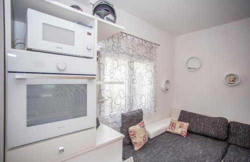 Apartments Villa Ivanka - Foto 14