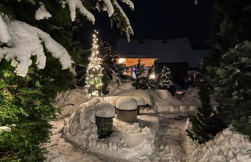 Ferienanlage Klotz - Foto 21