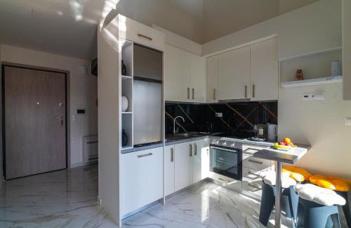 Thalo Maison - Foto 14