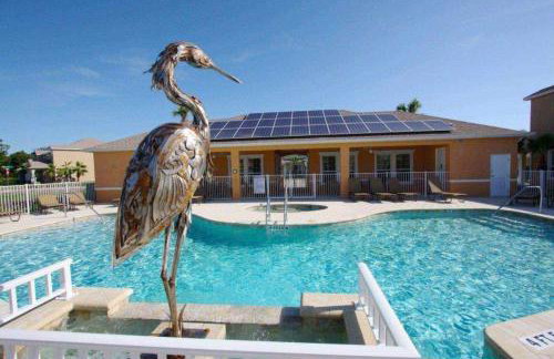 Beautiful House, Private Splash Pool, Balcony Off Master Suite, Free Wifi!!! 3 Bedroom Townhouse by RedAwning - Foto 66