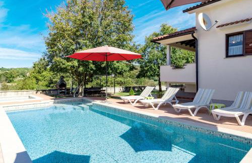 Holiday Home Poje by Interhome - Foto 44