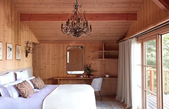 Château Léognan, Domaine viticole - proche Bordeaux - Foto 18