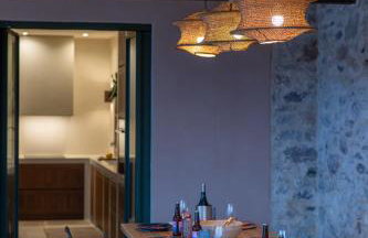 The sagehill-stonehouse - Photo 17