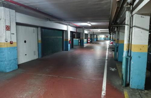 Bnap Gesta - Foto 49