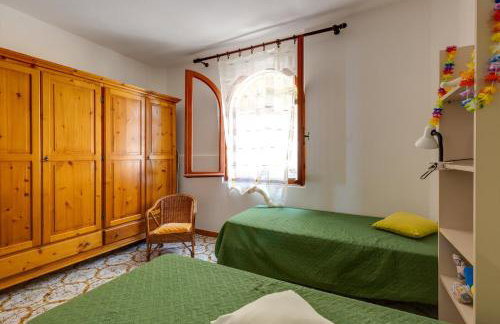 La Terrazza sul Mare - Photo 15