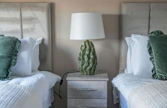 Castlehill House - Foto 41