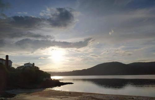 Vicedo White Sand - Foto 21