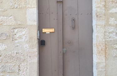 La Maison d'Ailleurs - Photo 43