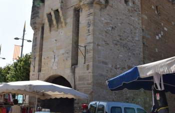 Chez Mamou & Dadou - Photo 49