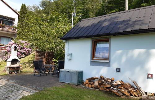 " Haus Willi " Sohlbach - Foto 6