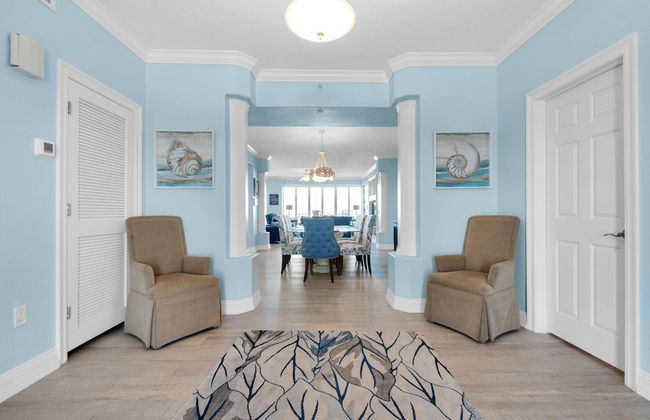 Hidden Dunes 1704 - Foto 50