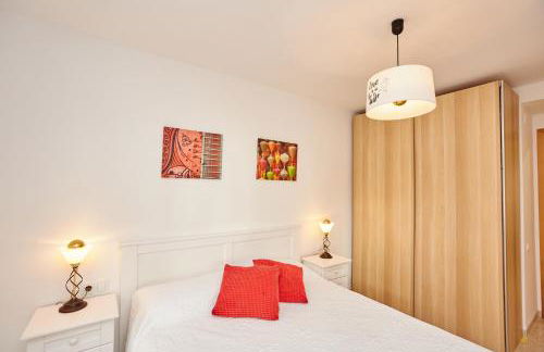 Paraíso en Cala Llobeta - Foto 31