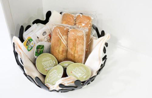 Duplex Ávila - Foto 36