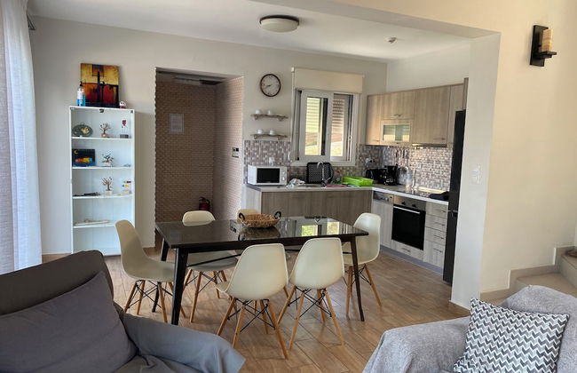 Ionian Heaven Villas - Foto 43