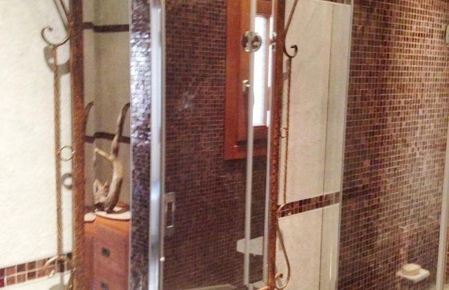 Luxury S A San Marco Palace 3mins From San Marco - Photo 35