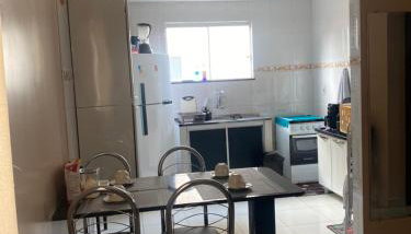 Apartment in Belém - Foto 4