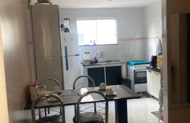 Apartment in Belém - Foto 4