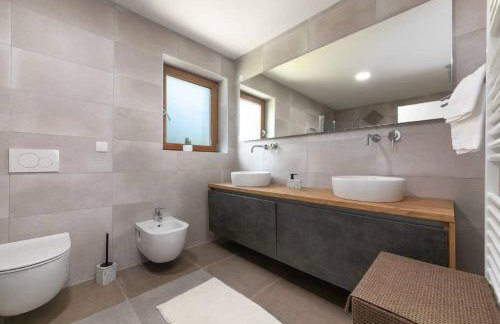 Villa San Lorenzo by Interhome - Foto 29