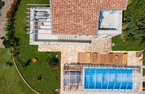 Villa Julijud - Foto 6