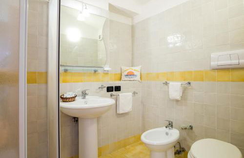 Il Poggio del Mare - Foto 128