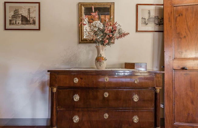 Verdidea - VILLA RONCOSI - Foto 14