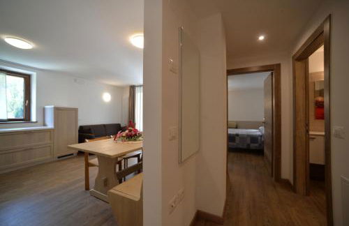 La Casa al Noce - Foto 51