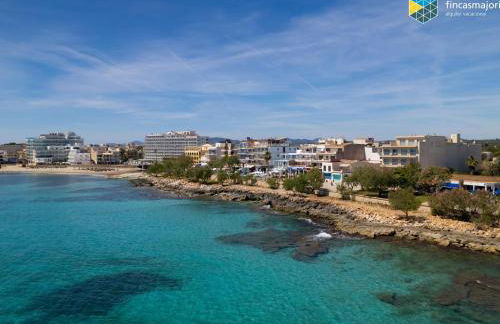 Apto Antic 301 Pax 2 - Foto 52