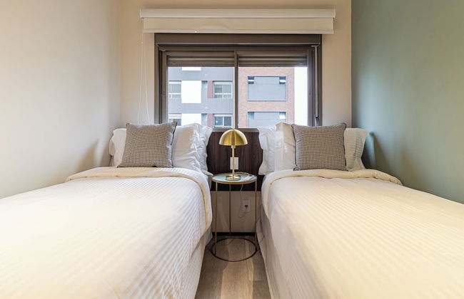 Iconyc House of Charlie - Foto 14