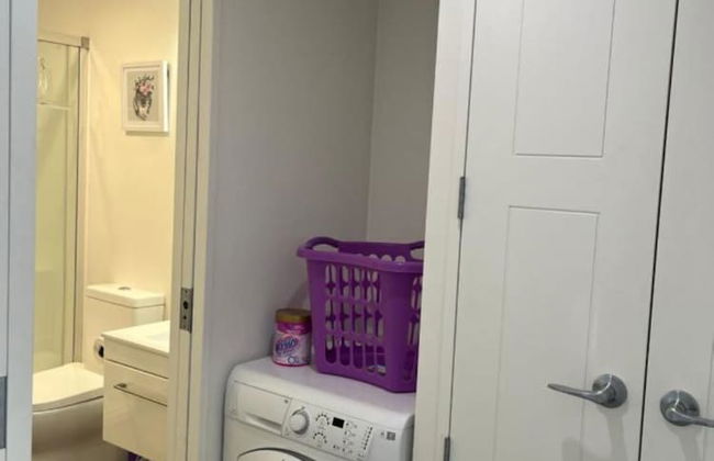 Wynter Apartments - Foto 6