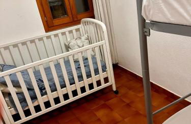 Casa vacanze, Tempio Pausania - Foto 30