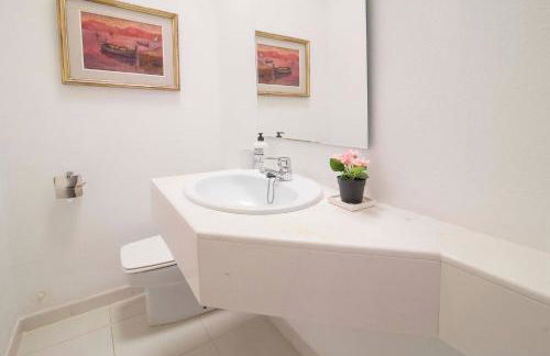 Villa Sol y Mar by Mallorca Infinity - Foto 13