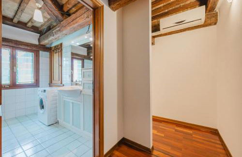 Castellana Home 221- Free Parking & Wi-Fi - Photo 24