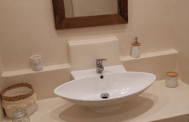 Le Clos Barbacane - Foto 29