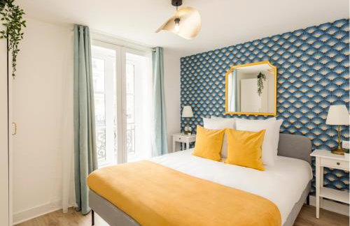 Merveil - Family Suite - Louvre - Rivoli - Photo 3